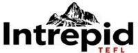 IntrepidTEFL