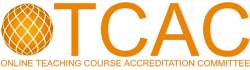 OTCAC amber